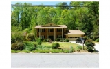 2622 Rangewood Drive Ne Atlanta, GA 30345 - Image 11755127