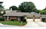 Unit 20 - 20 Waterford Court Atlanta, GA 30328 - Image 11755128
