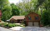 7055 Duncourtney Drive Atlanta, GA 30328 - Image 11755139