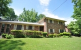 2209 Edgemore Drive Se Atlanta, GA 30316 - Image 11757028