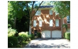 Unit 310 - 310 Francyne Court Atlanta, GA 30328 - Image 11758019