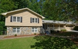 2596 Kings Lake Court Ne Atlanta, GA 30345 - Image 11758015