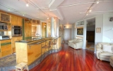 Unit Ph2205 - 795 Hammond Drive Atlanta, GA 30328 - Image 11758016