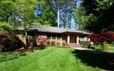 1502 N Amanda Circle Ne Atlanta, GA 30329 - Image 11758013