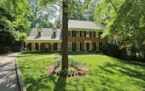 7065 Glenridge Drive Atlanta, GA 30328 - Image 11763200