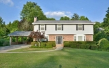 5015 Chestnut Forest Lane Atlanta, GA 30360 - Image 11764346