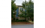 Unit 4e - 3636 Princeton Avenue Atlanta, GA 30337 - Image 11765083