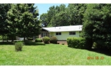 6869 Vic Ar Road Atlanta, GA 30360 - Image 11765080