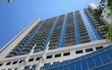 Unit 1008 - 3324 Peachtree Road Ne Atlanta, GA 30326 - Image 11765477