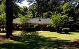 1015 Oriole Drive Atlanta, GA 30311 - Image 11766069