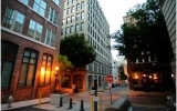 Unit 402 - 90 Fairlie Street Atlanta, GA 30303 - Image 11766451