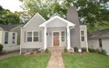 394 East Side Avenue Se Atlanta, GA 30316 - Image 11767208