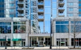 Unit 701 - 855 Peachtree Street Ne Atlanta, GA 30308 - Image 11767209