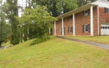 2796 Lakeshore Drive Atlanta, GA 30337 - Image 11767326