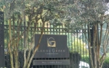 Unit 45  D - 2657 Lenox Road Ne Atlanta, GA 30324 - Image 11767521