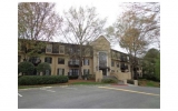 Unit 1211 - 1211 Pine Heights Drive Ne Atlanta, GA 30324 - Image 11767522