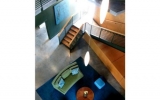 Unit 307 - 245 N Highland Avenue Ne Atlanta, GA 30307 - Image 11768816