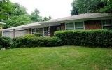2702 Fairlane Drive Atlanta, GA 30340 - Image 11770252