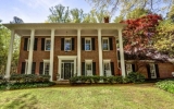 6195 Blackwater Trail Atlanta, GA 30328 - Image 11771340