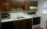 Unit 4a - 6700 Roswell Road Ne Atlanta, GA 30328 - Image 11771656