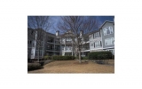 Unit 2306 - 4100 Paces Walk Se Atlanta, GA 30339 - Image 11772351