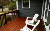 874 Stokeswood Avenue Atlanta, GA 30316 - Image 11772527