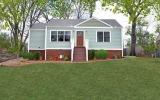 1660 Van Vleck Avenue Se Atlanta, GA 30316 - Image 11772526
