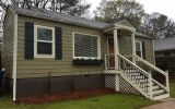 1564 Mcpherson Ave Se Atlanta, GA 30316 - Image 11772528