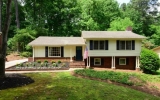 1632 Folkstone Road Atlanta, GA 30329 - Image 11773899