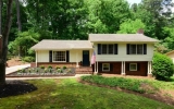 1632 Folkstone Road Atlanta, GA 30329 - Image 11773899