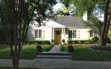 802 Sherwood Drive Ne Atlanta, GA 30326 - Image 11774417