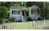 1263 Skyhaven Road Se Atlanta, GA 30316 - Image 11775644