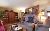 2456 Sunset Drive Atlanta, GA 30345 - Image 11776610