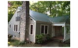 1735 Willis Mill Road Sw Atlanta, GA 30311 - Image 11777113