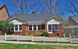 1056 Reeder Circle Ne Atlanta, GA 30306 - Image 11778047