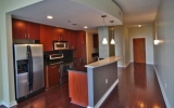 Unit 1807 - 361 17th Street Nw Atlanta, GA 30363 - Image 11778539