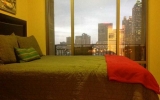 565 Peachtree Street Ne Atlanta, GA 30308 - Image 11778908
