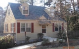 178 Johnson Ferry Road Nw Atlanta, GA 30328 - Image 11778909