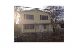 61 Chester Avenue Se Atlanta, GA 30316 - Image 11778904