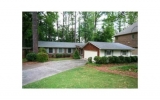 2235 Marann Drive Atlanta, GA 30345 - Image 11778910