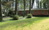 1838 Bruce Road Atlanta, GA 30329 - Image 11778902