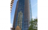 3338 Peachtree Road Atlanta, GA 30326 - Image 11778900