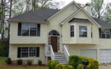 2108 Sugar Creek Falls Dr SE Atlanta, GA 30316 - Image 11778905