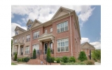 Unit 56 - 363 Alderwood Lane Atlanta, GA 30328 - Image 11779316