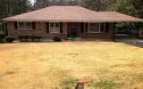 1096 Rogeretta Drive Ne Atlanta, GA 30329 - Image 11779554