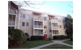 Unit B4 - 2222 Peachtree Road Nw Atlanta, GA 30309 - Image 11779714