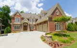 1845 High Trail Atlanta, GA 30339 - Image 11779765