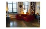Unit H110 - 170 Boulevard Se Atlanta, GA 30312 - Image 11780689