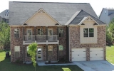 4341 Sublime Trail Atlanta, GA 30349 - Image 11780904