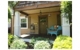 989 Glenwood Avenue Atlanta, GA 30316 - Image 11780907